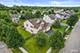 2038 Padua, Elgin, IL 60123