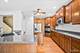 2038 Padua, Elgin, IL 60123