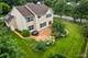 2038 Padua, Elgin, IL 60123
