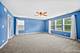 2038 Padua, Elgin, IL 60123