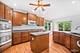 2038 Padua, Elgin, IL 60123