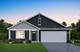 2913 Old Castle, Joliet, IL 60435