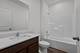 2913 Old Castle, Joliet, IL 60435