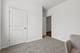2913 Old Castle, Joliet, IL 60435