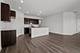 2913 Old Castle, Joliet, IL 60435