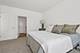 2913 Old Castle, Joliet, IL 60435