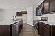 2913 Old Castle, Joliet, IL 60435