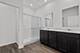 2913 Old Castle, Joliet, IL 60435