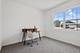 2913 Old Castle, Joliet, IL 60435
