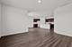 2913 Old Castle, Joliet, IL 60435