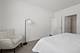2913 Old Castle, Joliet, IL 60435
