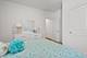 2913 Old Castle, Joliet, IL 60435
