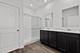 2913 Old Castle, Joliet, IL 60435