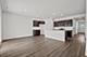 2913 Old Castle, Joliet, IL 60435
