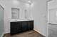 2913 Old Castle, Joliet, IL 60435
