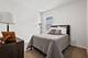 2913 Old Castle, Joliet, IL 60435