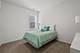 2913 Old Castle, Joliet, IL 60435