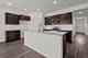 2913 Old Castle, Joliet, IL 60435