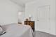 2913 Old Castle, Joliet, IL 60435