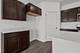 2913 Old Castle, Joliet, IL 60435