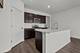 2913 Old Castle, Joliet, IL 60435