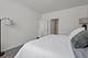 2913 Old Castle, Joliet, IL 60435
