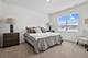2913 Old Castle, Joliet, IL 60435