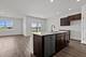 2913 Old Castle, Joliet, IL 60435