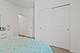 2913 Old Castle, Joliet, IL 60435