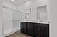 2913 Old Castle, Joliet, IL 60435