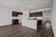 2913 Old Castle, Joliet, IL 60435