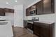 2913 Old Castle, Joliet, IL 60435