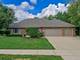 12054 Blackthorne Ridge, Mokena, IL 60448