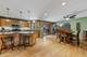 12054 Blackthorne Ridge, Mokena, IL 60448