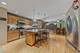 12054 Blackthorne Ridge, Mokena, IL 60448