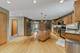 12054 Blackthorne Ridge, Mokena, IL 60448