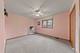 12054 Blackthorne Ridge, Mokena, IL 60448