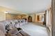 12054 Blackthorne Ridge, Mokena, IL 60448