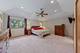 12054 Blackthorne Ridge, Mokena, IL 60448