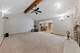 12054 Blackthorne Ridge, Mokena, IL 60448