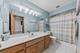 12054 Blackthorne Ridge, Mokena, IL 60448