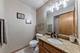12054 Blackthorne Ridge, Mokena, IL 60448