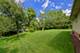 12054 Blackthorne Ridge, Mokena, IL 60448