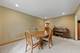 12054 Blackthorne Ridge, Mokena, IL 60448