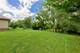 12054 Blackthorne Ridge, Mokena, IL 60448