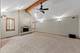 12054 Blackthorne Ridge, Mokena, IL 60448