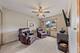12054 Blackthorne Ridge, Mokena, IL 60448