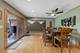 12054 Blackthorne Ridge, Mokena, IL 60448
