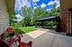 12054 Blackthorne Ridge, Mokena, IL 60448