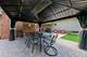 12054 Blackthorne Ridge, Mokena, IL 60448